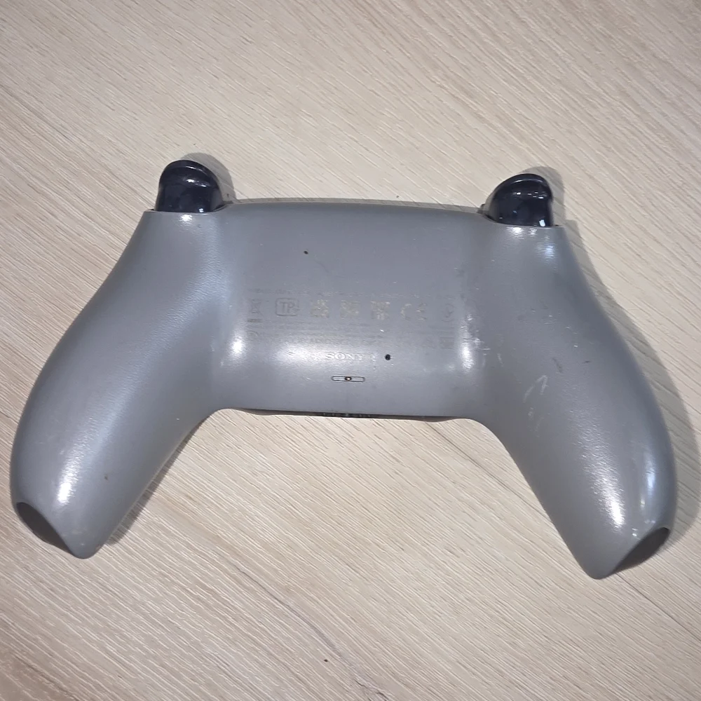 PS5 Controllers 3 Bundle Tested Works - Picture 3 of 11